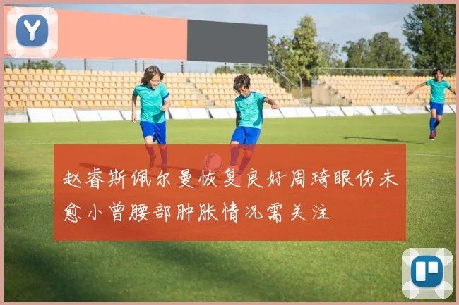 赵睿斯佩尔曼恢复良好周琦眼伤未愈小曾腰部肿胀情况需关注